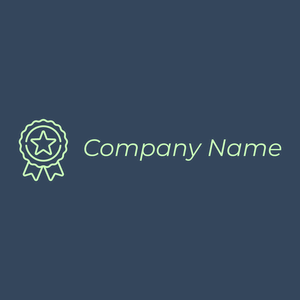 沙巴足球体育平台官网